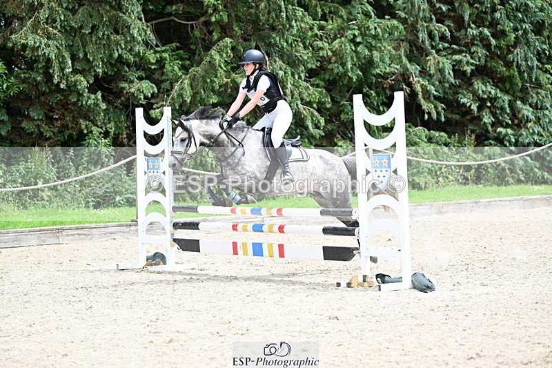 250622A-143436-02243 - 80cm