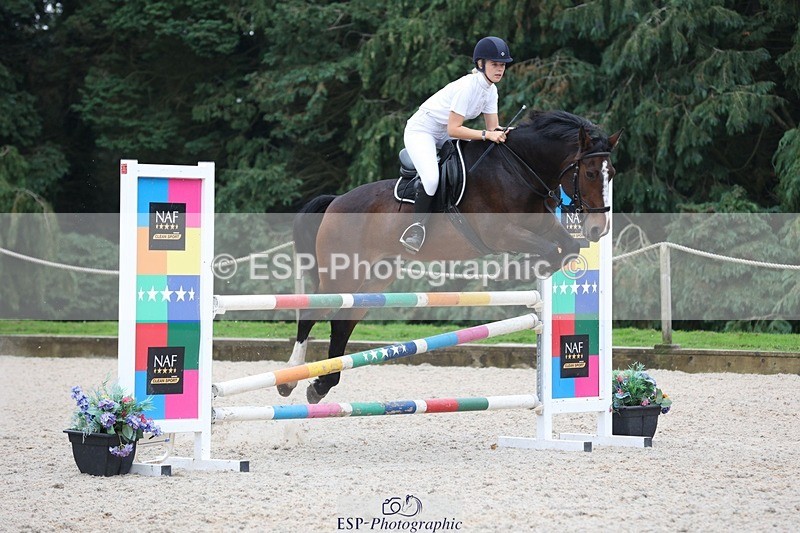 230908-180014-03567 - Cls 9 Snr Newcomers & 1.10m Open