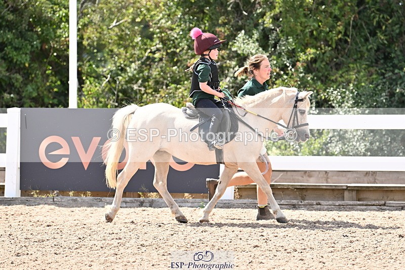 250821B-143007-00783 - Group D - Thomasina