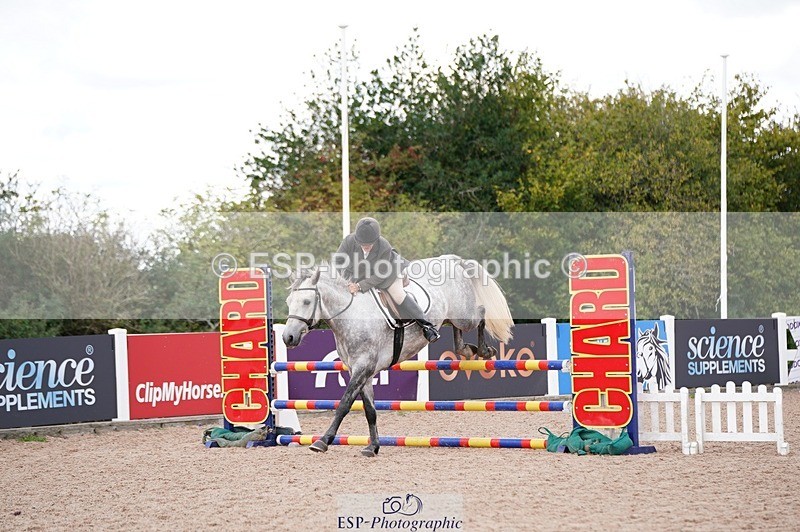 250921-122600-03034 - Cls 23+24 Club and Schools 80cm