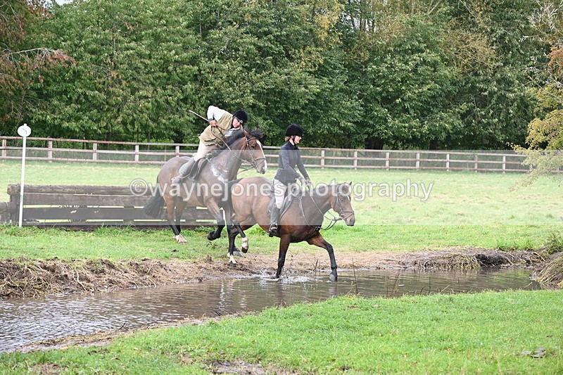 WJ6_4199 - Time at Photographer 11:48 to 11:56