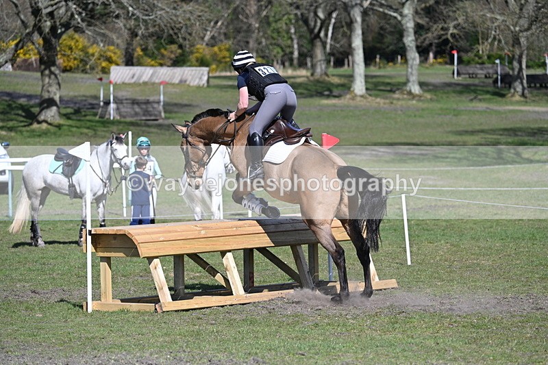 WJ7_1465 - XC Time 13:41 to 13:52