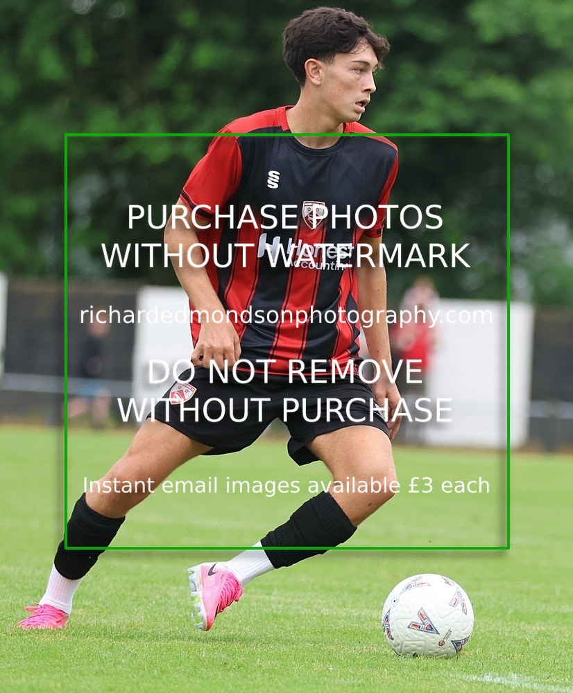 533A4828 - Kendal Town vs Morecambe (4/7/26)