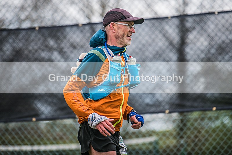 3 Peaks-1703 - The 3 Peaks Race Saturday 27th April 2024