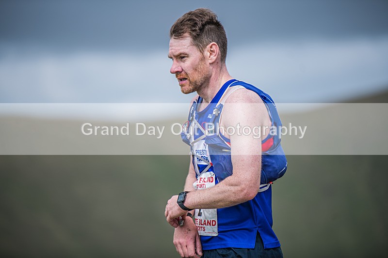 Sedbergh-774 - Sedbergh Hills Fell Race Sunday 18th August 2024