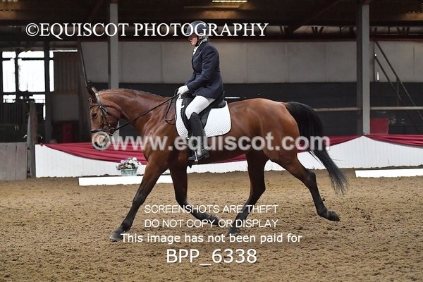 BPP_6338 - 4 Jill Offer