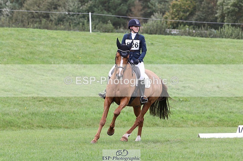 231019-140323-03863 - 626-HIGHLIGHT.ROLLER-Elisha.O'Brien-DR
