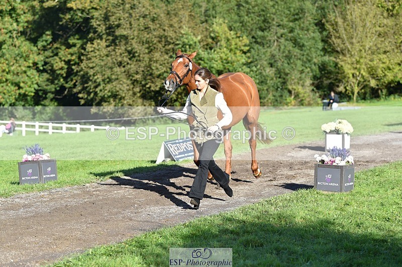 231022-103726-22622 - 476-MONARTS.MASTERCLASS-Laura.Bostock-TrotUp+SJ