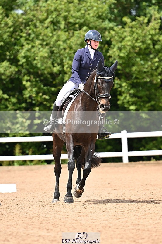 240622A-125157-11494 - Cls 4A Prelim 18