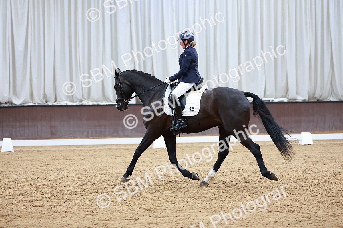 SBM_001999 - Class 11 -  Medium 5