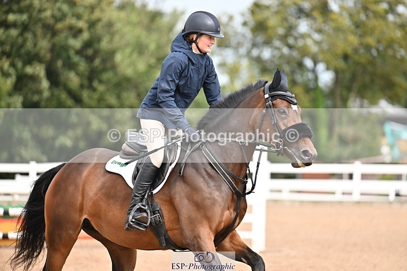 250917-114754-00365 - Cls 2 Discovery and 1m Open