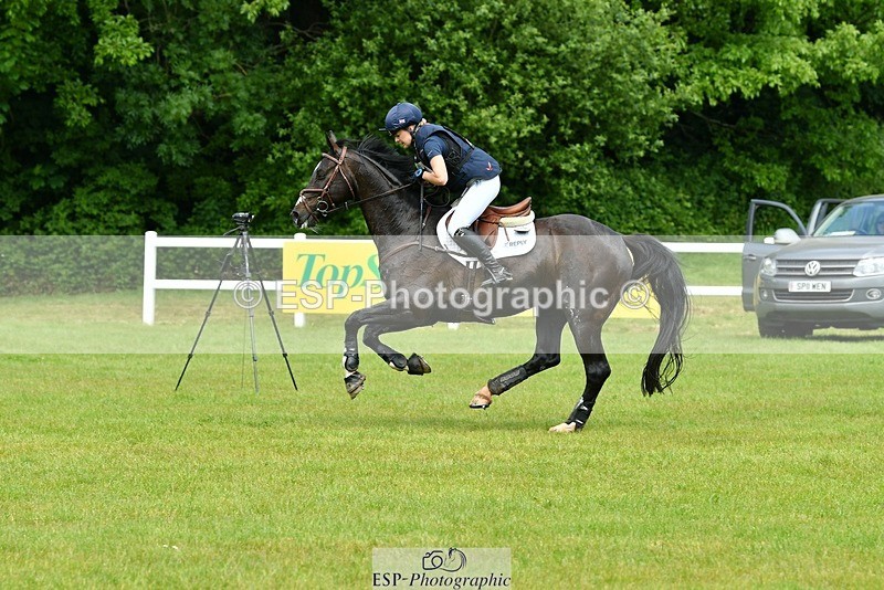 230528-133414-17248 - 456-CHARLY_VAN_TER_HEIDEN-Mollie_Summerland-XC