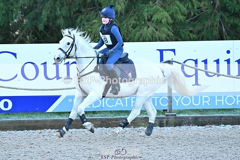 240303-080239-02069 - Cls 1 70-75cm