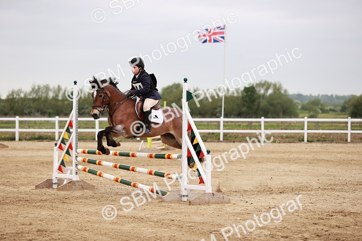 SBM_008891 - Class 5 - 80cm