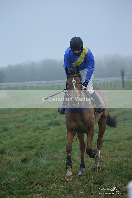 PtP 191221 884 - Avon Vale Races Larkhill 19/12/21