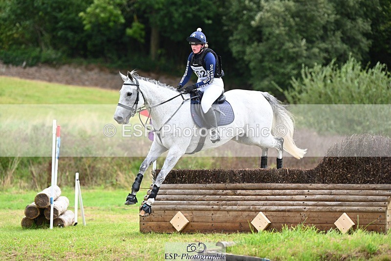 230827-121636-24800 - XC 12 to 13