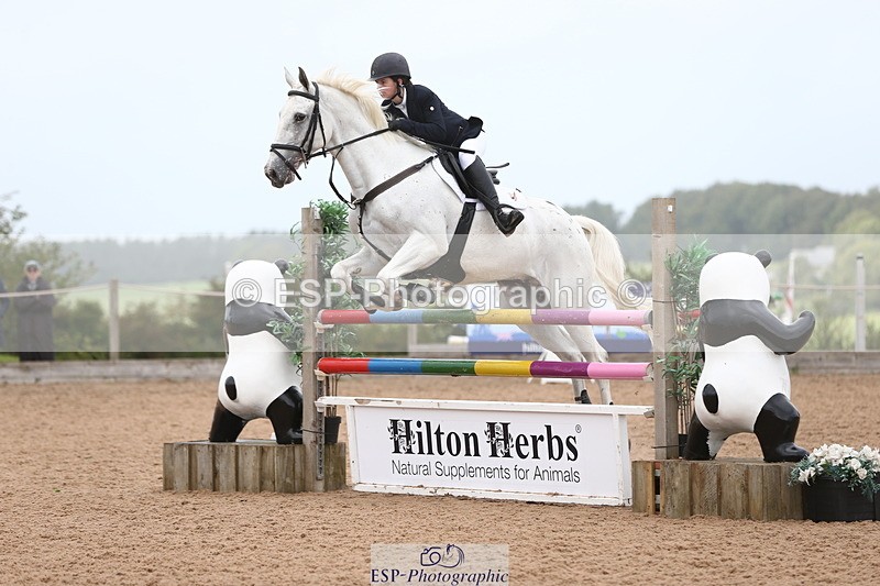 230812A-121205-08834 - Cls 32 Foxhunter