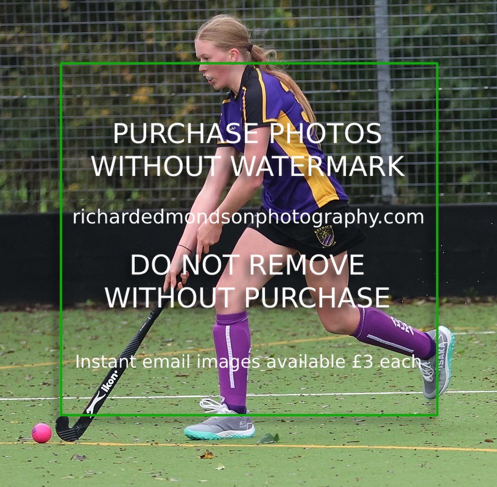 533A2354 - Keswick Hockey
