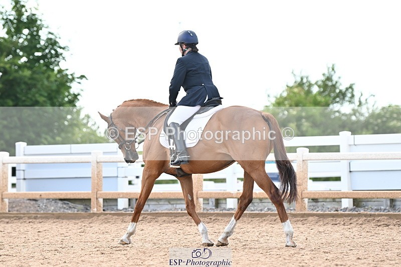 240622A-181116-15496 - Cls 7B+C Elementary 44 RoR