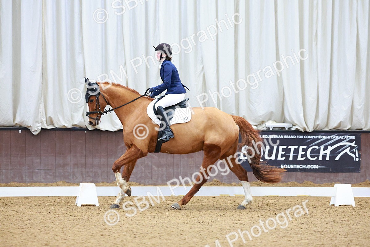 SBM_003279 - Class 1-2 - P4-P6