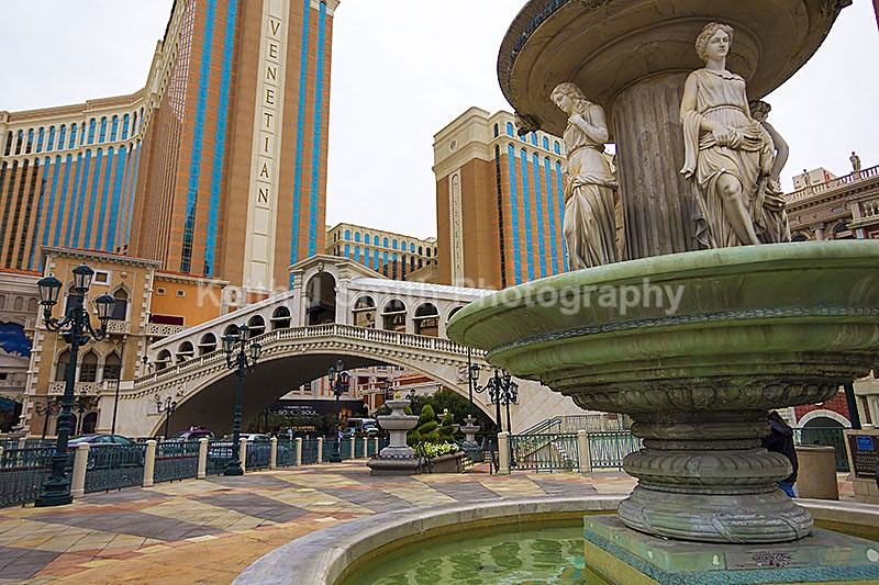 5KJS9224 - Worldwide