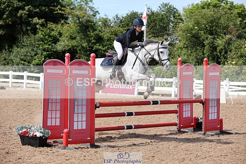 240629A-104633-04263 - Cls 17 Discovery and 90cm Open