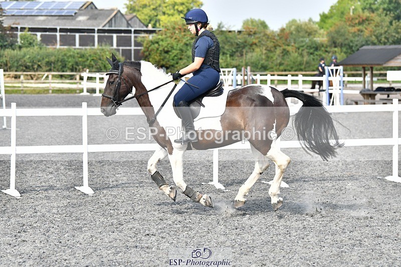 230817-103453-02667 - Abbie's 2nd Group - Arena