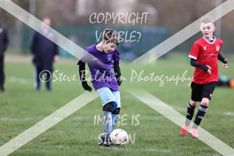 1DX30759 - 2026-03-01  FC Abbey Meads U11 Grey V Hungerford Town Juniors U11 Gladiators