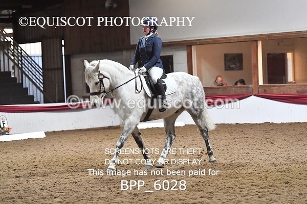 BPP_6028 - 3 Laura Meader