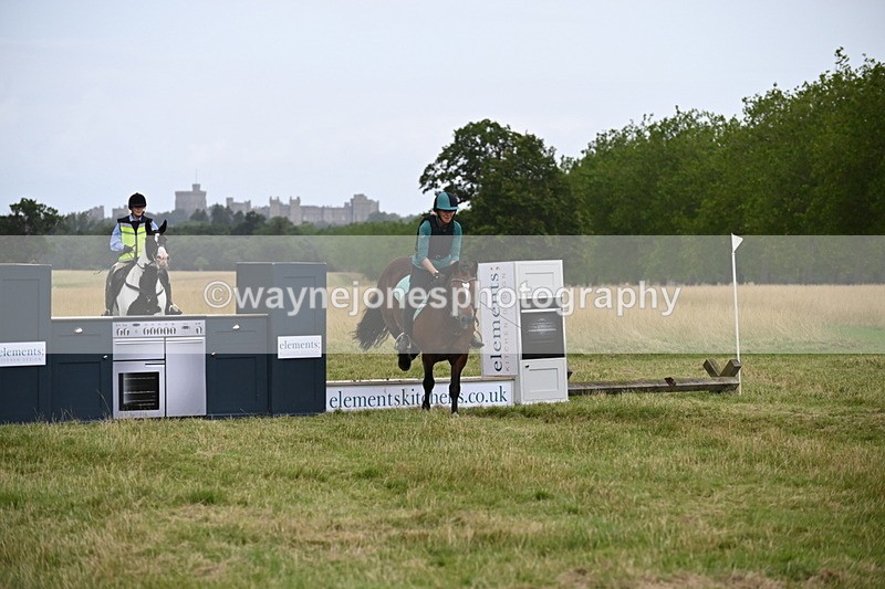 WJ6_5196 - Time at Jump 13:35 to 14:42