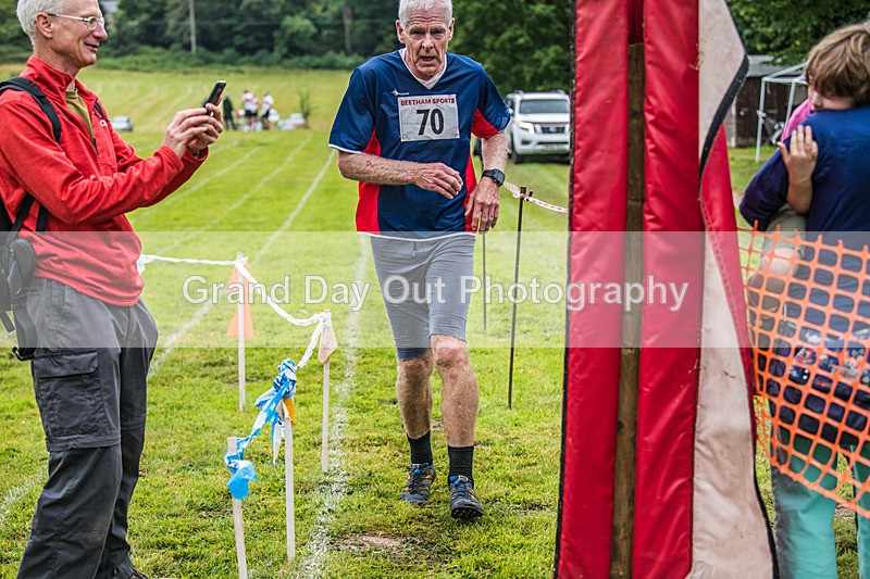 Beetham Sports-502 - Beetham Sports Fell Race, Saturday 25th July 2026