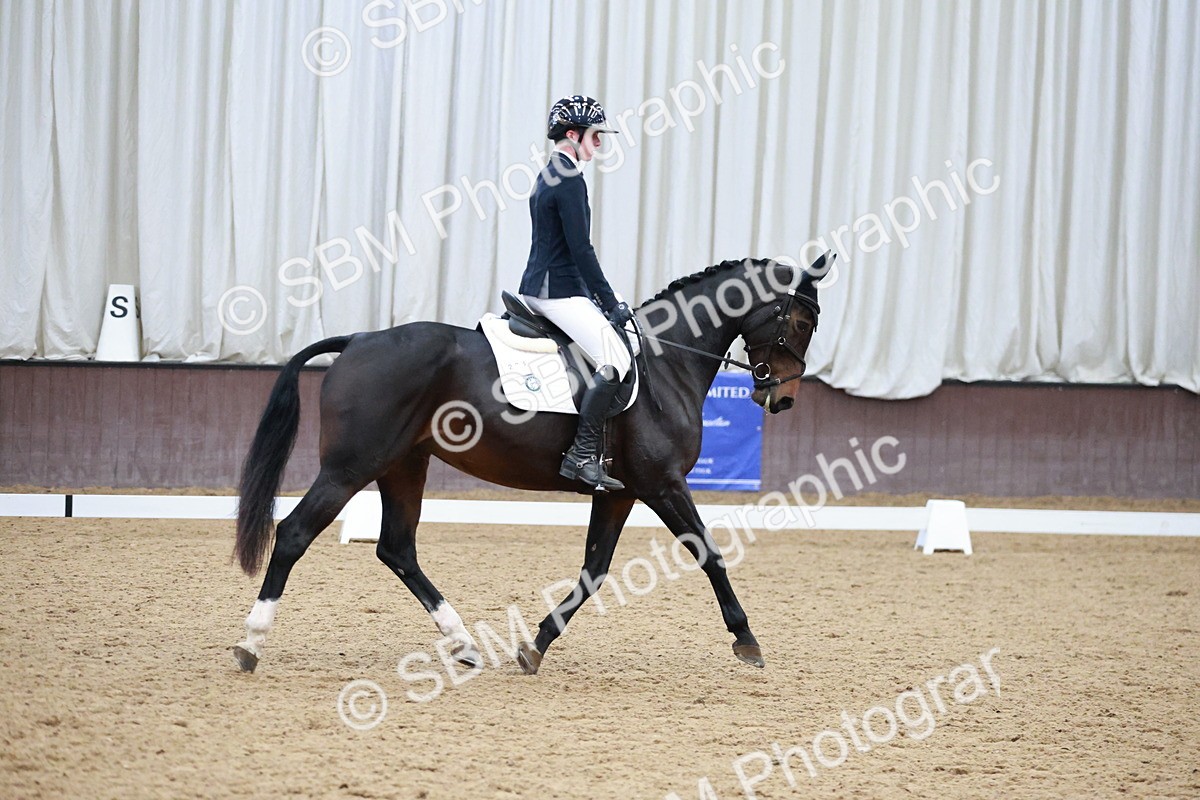 SBM_004416 - Class 2 - Novice 2020