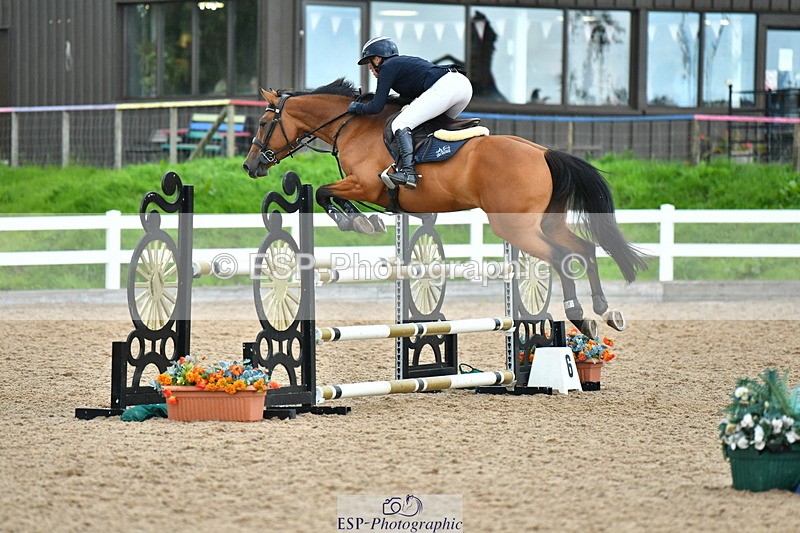 230812A-175159-10921 - Cls 30 A&B 1.10m Nat Am Qual & 1.10m Open