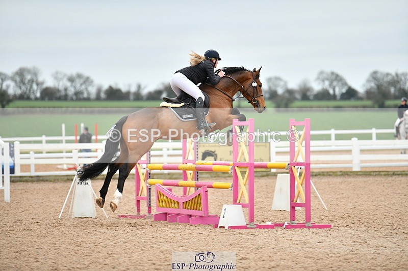 240112A-103759-00336 - Cls 3 Discovery and 1m Open