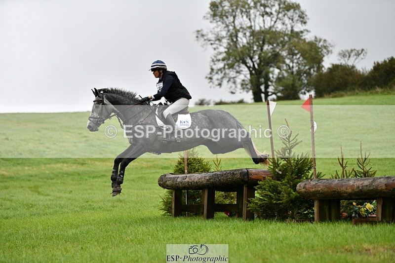 230924A-113700-04167 - 100 XC Start to 12.00