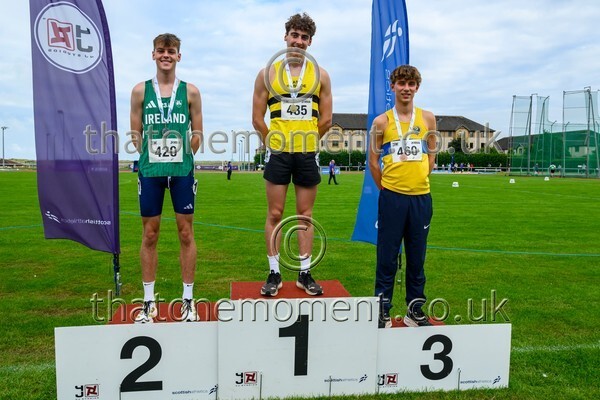 Nat26SUN-818521 - Medals