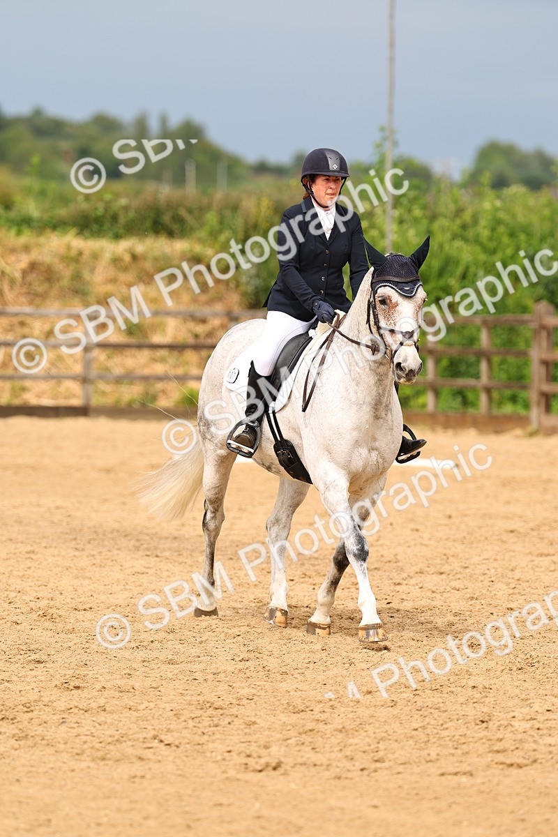 SBM_003713 - Class 7 - Novice 2