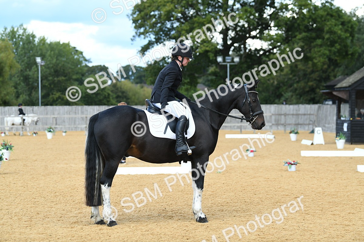 SBM_07416 - D15 Small Tour Championship Novice 24