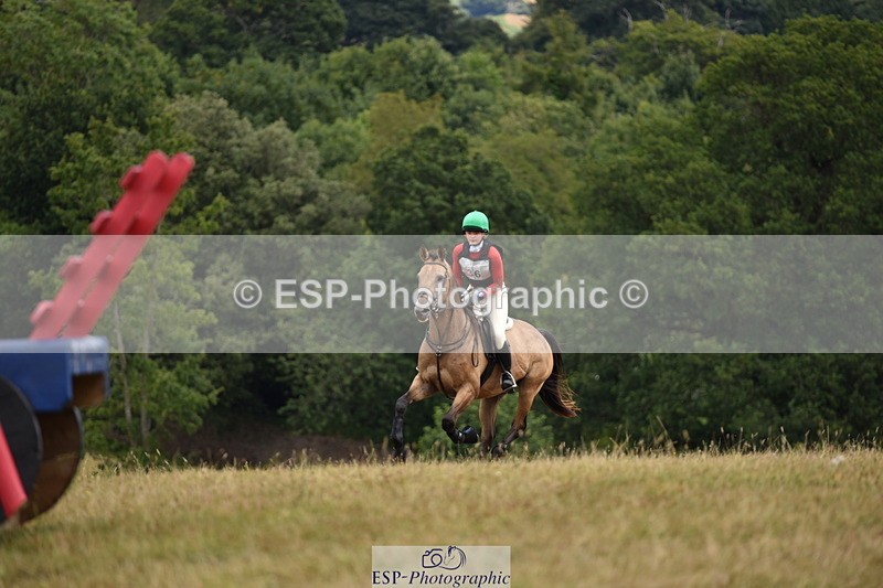 250802A-131202-04491 - A-036-Ottilie.de.Rouet-SILVERSPRINGS.CHATTERBOX