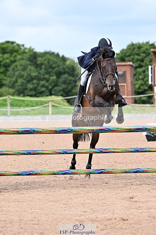 240726A-104810-00207 - Cls 1A Snr 1.05m