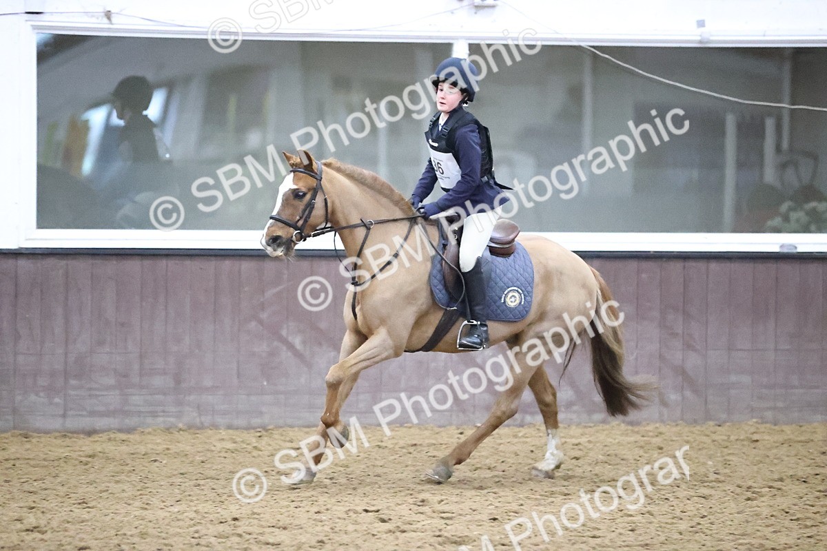 SBM_000440 - Class 1 - 70cm