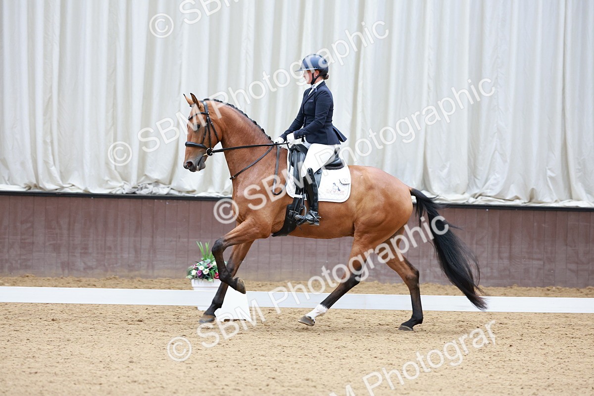 SBM_004400 - Class 1 - Prelim 6 - 12.11-13.07