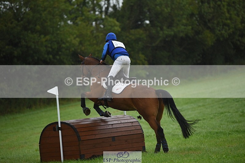 230924A-111542-04341 - 100 XC Start to 12.00