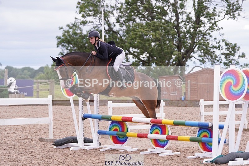 250706-162518-01318 - Cls 05 70cm 15.20 to 16.00