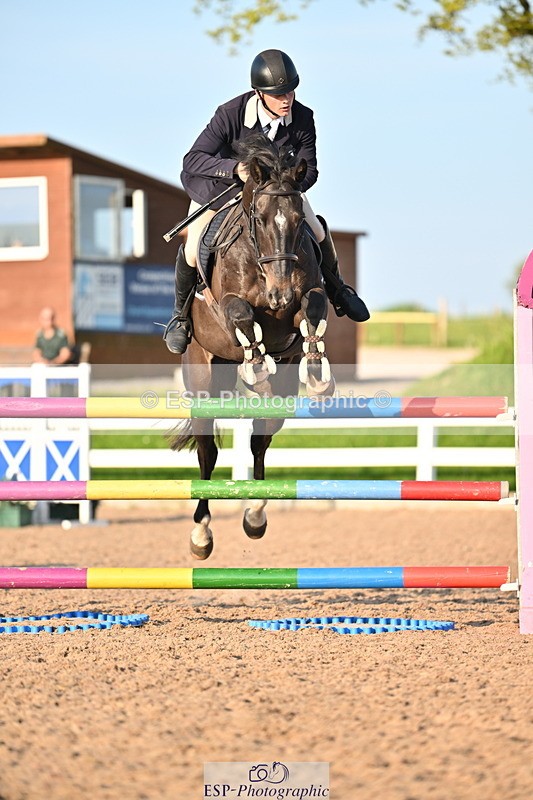 240509A-185559-03913 - Cls 7 Newcomers