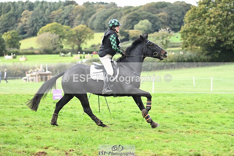 231021-140152-19634 - 448-BARATHEON-Georgina.Owen-SC+XC