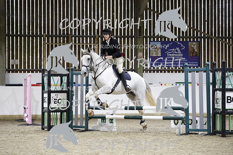 _T0A2918 - Class 6 70cm