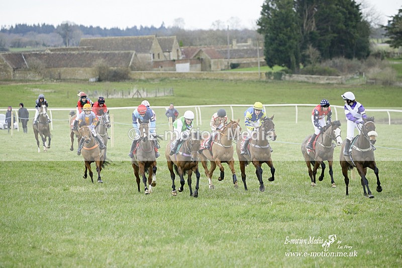 PtP 050322 196 - The Beaufort Races Didmarton 05/03/22