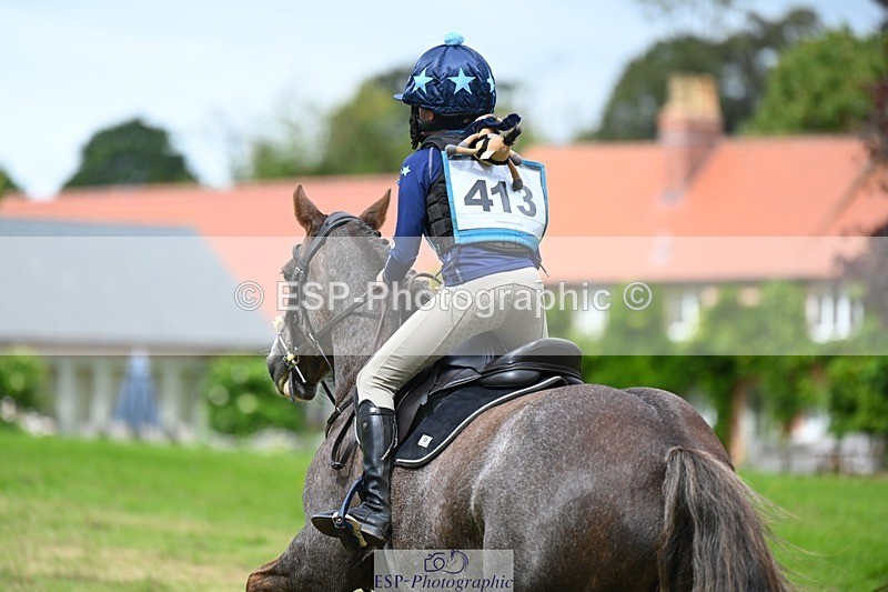 230827-123550-24941 - XC 12 to 13