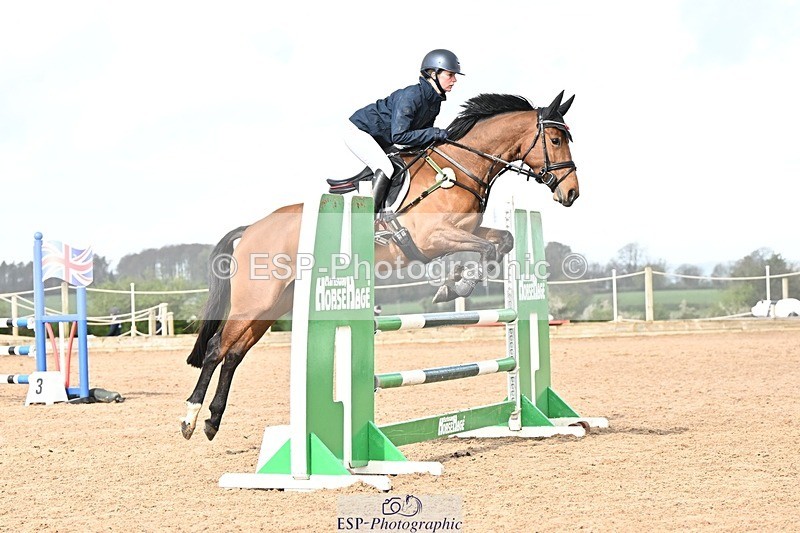 250416-103520-00278 - Cls 2 Discovery and 1m